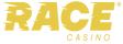 Race Casino